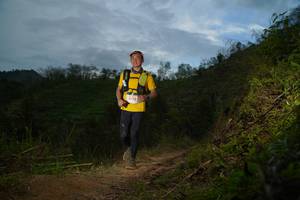 BIB: 5173
                            <button type="button" onclick="openModal(21800690)" class="btn btn-primary btn-sm float-right btn-popup" data-toggle="modal" data-target=".modal-high-quality">
                        <i class="fas fa-shopping-cart"></i> Add to Cart
                    </button>
                                            <button type="button" onclick="isThisMe(21800690, true)" class="btn btn-success btn-sm float-right btn-popup btn-isme hidden" data-toggle="tooltip" data-placement="bottom" title="นี่คือรูปของคุณใช่ไหม คลิกที่นี่เพื่อเอาเข้าอัลบั้ม">
                        <i class="fas fa-plus"></i> Add to album
                    </button>
                    <button type="button" onclick="isThisMe(21800690, false)" class="btn btn-warning btn-sm float-right btn-popup btn-isnotme hidden">
                        <i class="fas fa-ban"></i> Remove from album
                    </button>